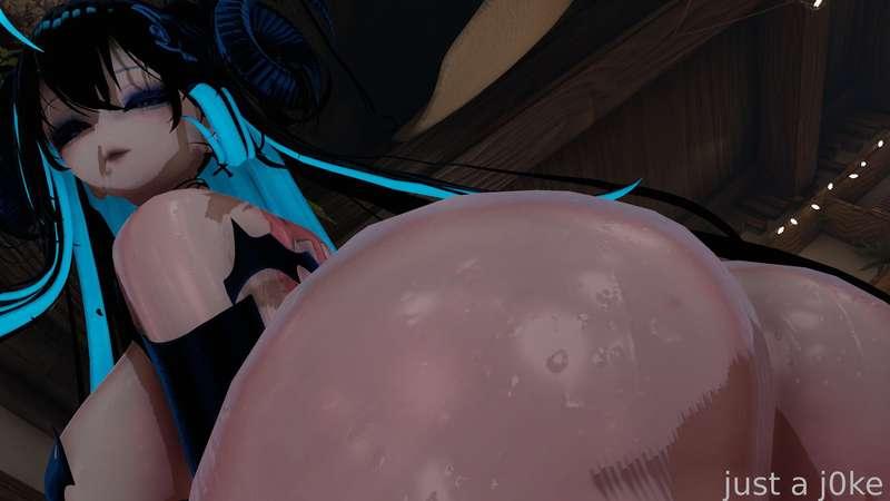 jou_kari image #1
