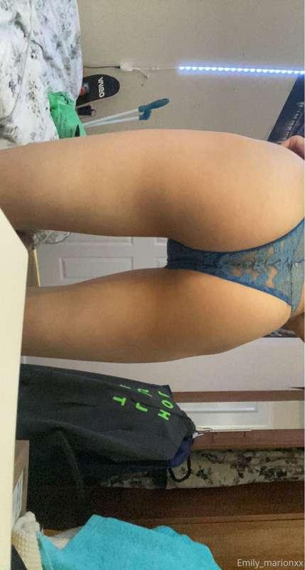 emily_marionxx image #7