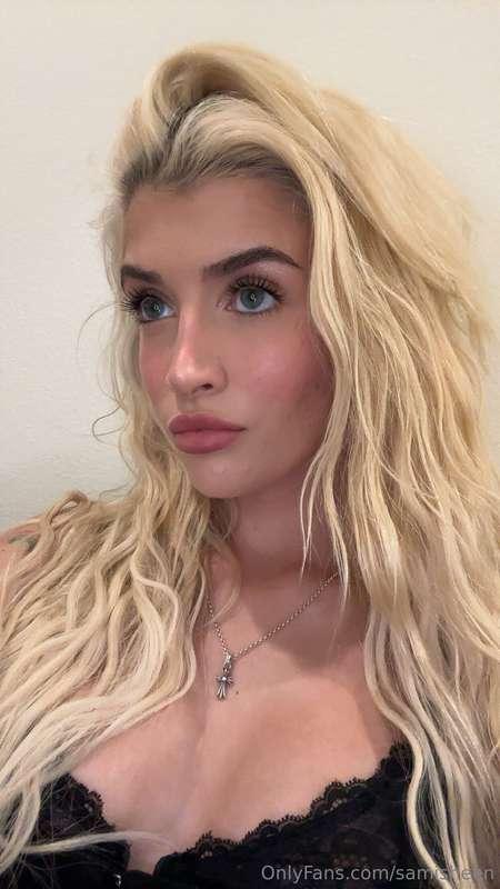 Angel energy 👼