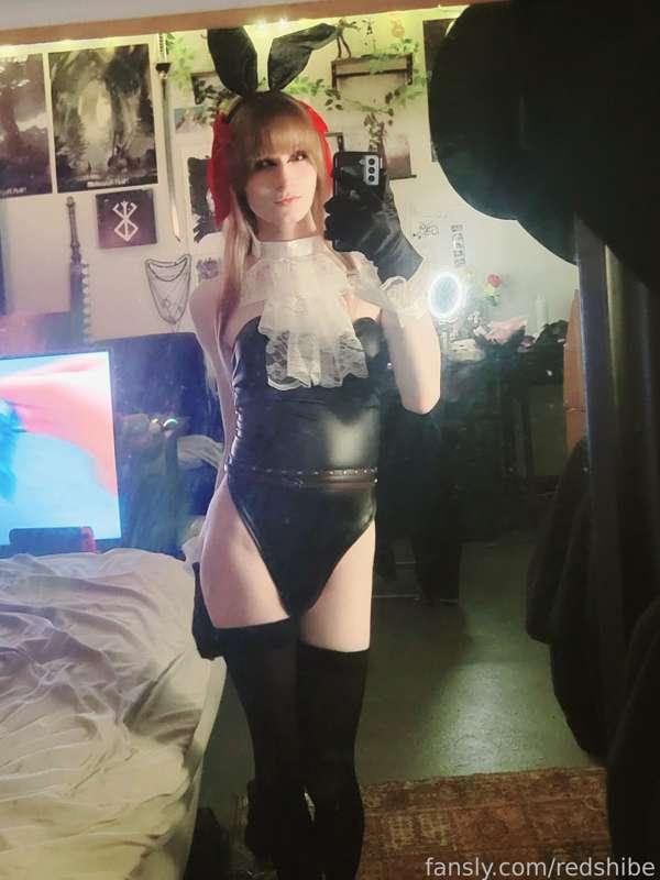redshibe image #4
