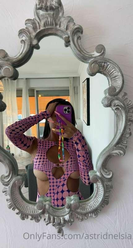 New top 👾