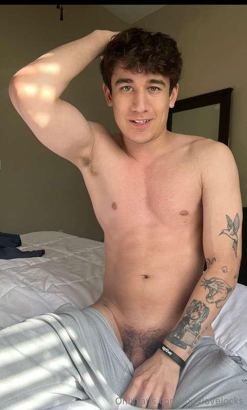 Like what you see? 😈🍆
