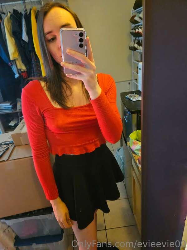 evieevie00 image #2