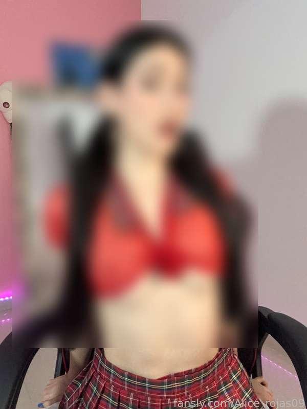 Alice_rojas09 image #2