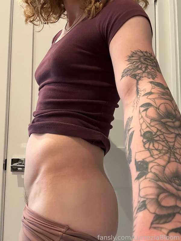lucreziabloom image #2