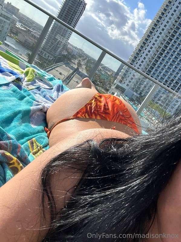 I’m addicting… like this if you are ready for me😋