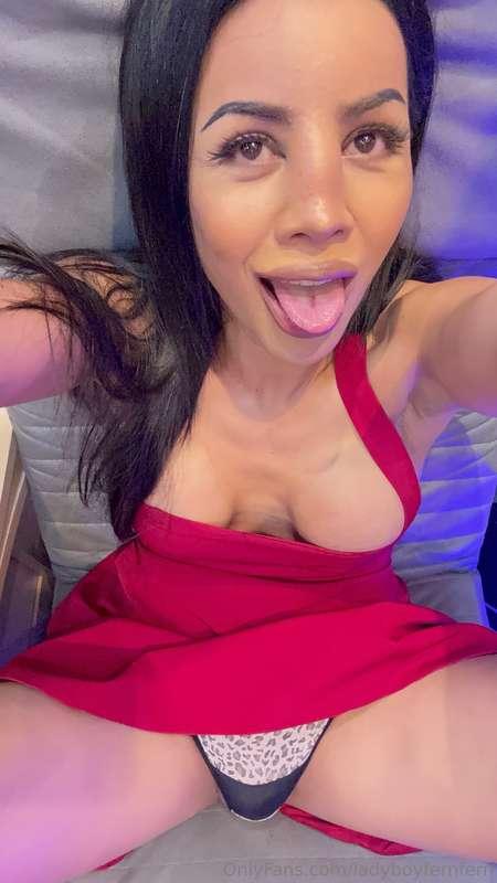 Let chat on VIP page love. I always there for you x