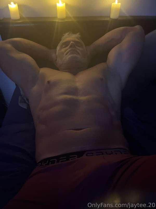 jaytee.20 image #0