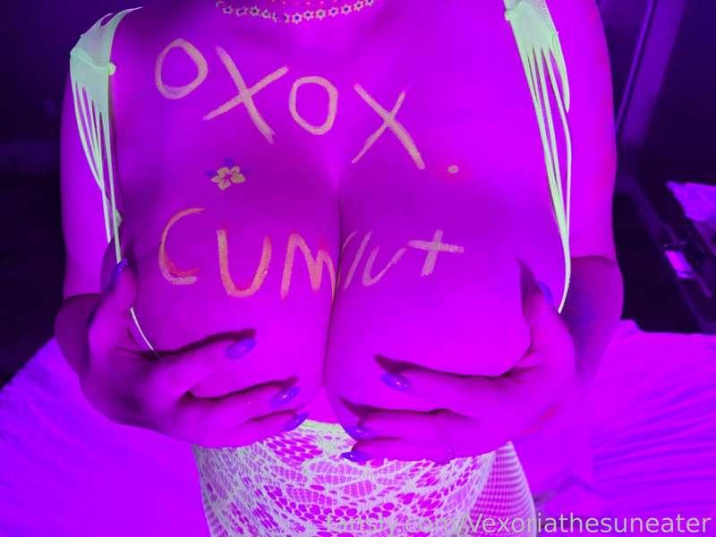 vexoriathesuneater image #7