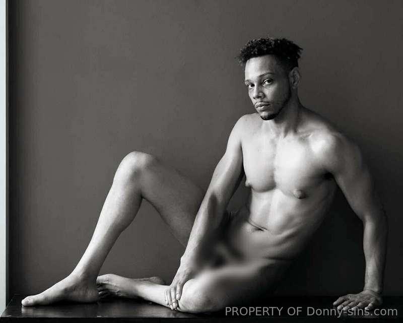 Couldn't find the unblurred version but I think y'all will l..