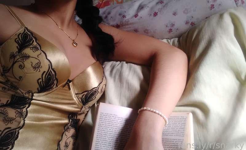 shessnarky image #11