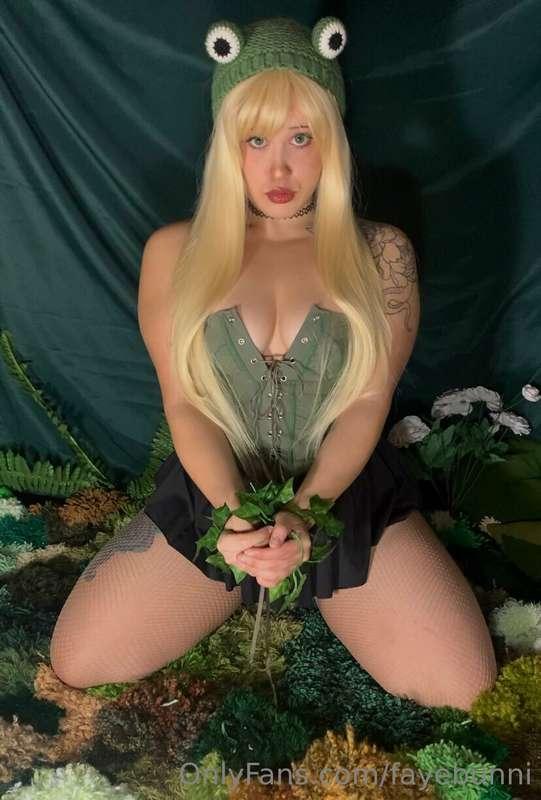 fayedawnx image #3