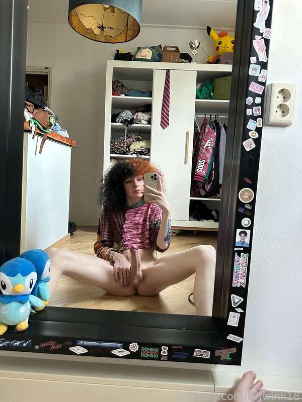bitwink18 image #6