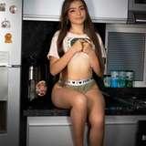 jasmin.baker