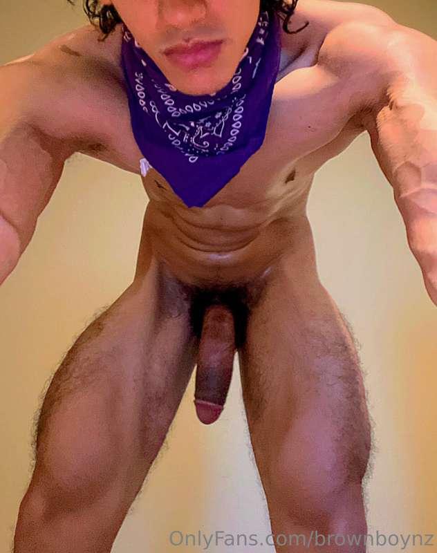 🐮🍼