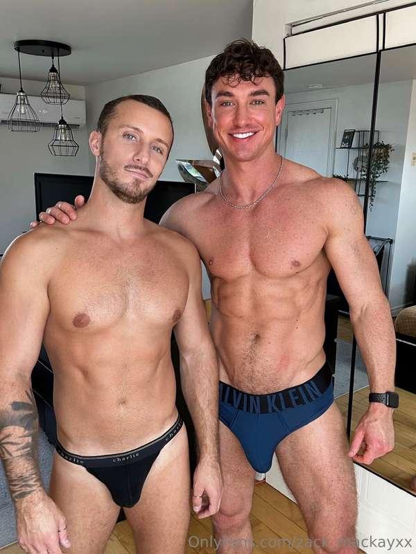 zack_mackayxx image #0