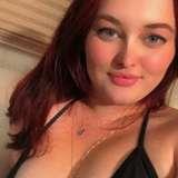 roxiehartfree