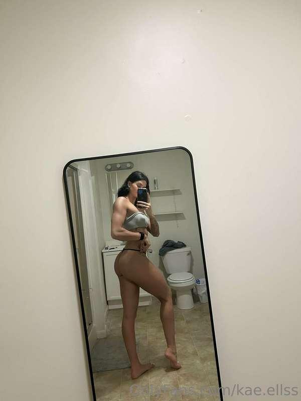Come take it off😏