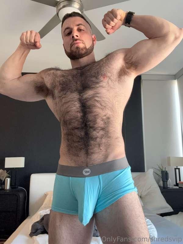 Get on your fucking knees