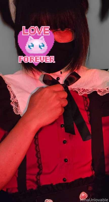user377072094208335872 image #19