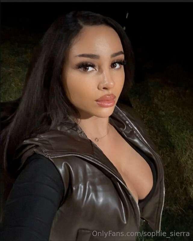 Why so serious? 🧐