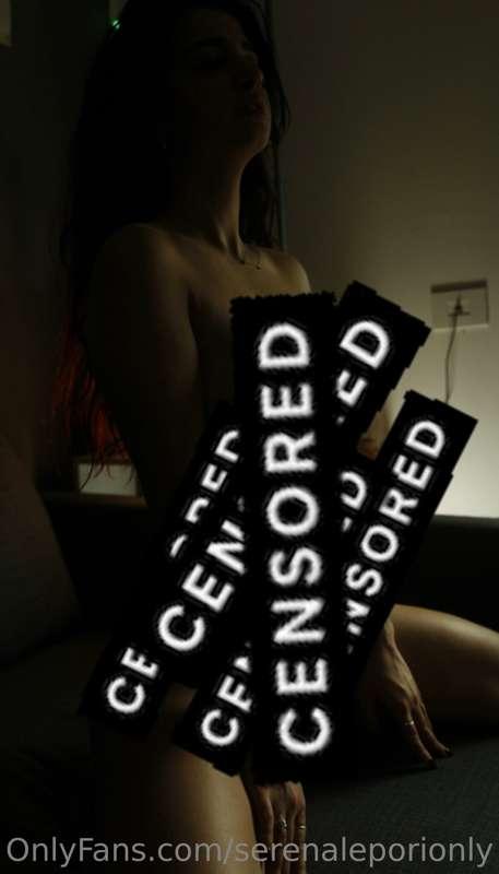 CONTEST FOTO😈 SENZA CENSURA🔞 

❗️OGNI GIOVEDI’ METTERO’ IN P..