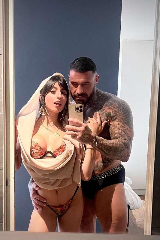 aaliyah.yasin image #1