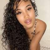 lauradolce
