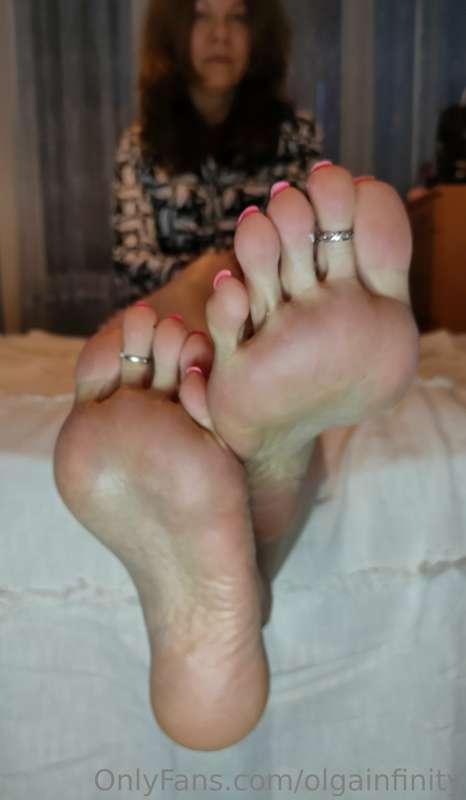 olgainfinity image #5