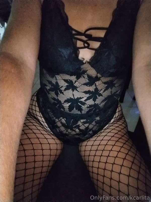 Do you like this look? I would use it for you if you asked m..