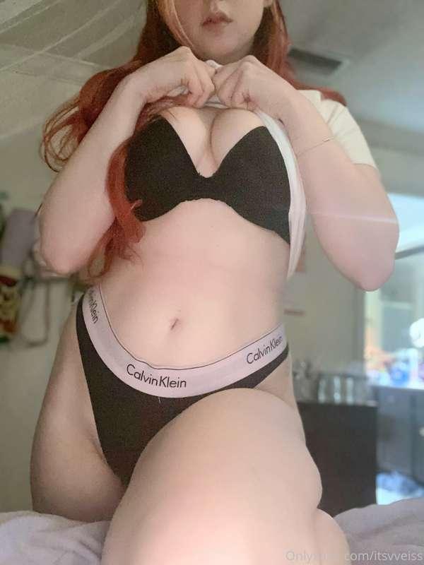 come a little closer