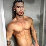 allenkingxx