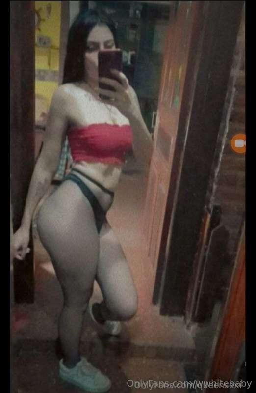 @quueensexii1💋🎀🌸🌸@quueensexii1