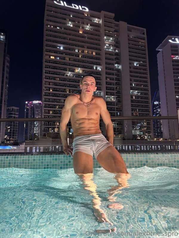 alexfitnesspro image #3