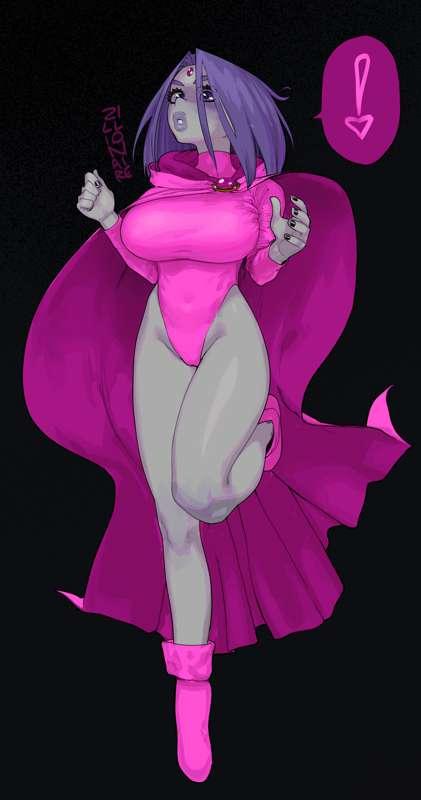 zillionaire main image