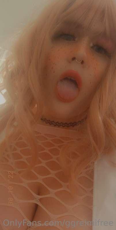 ggreimifree image #0