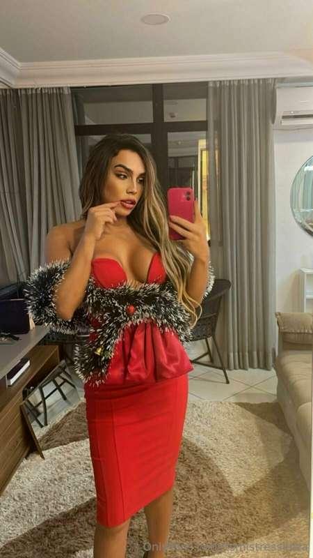 Come now on a video call with me, I want to show you what I'..