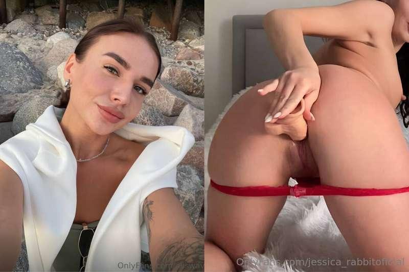 Don't scroll, get what you want here for FREE😈@aliswave ❤️Ho..