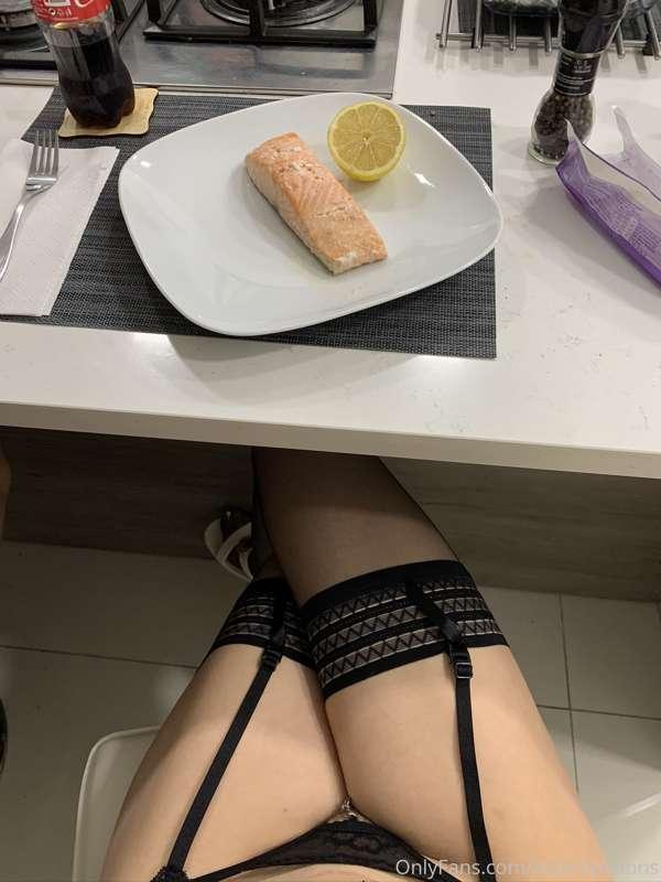 actually why we have gathered. I own 1 meter long legs. I li..