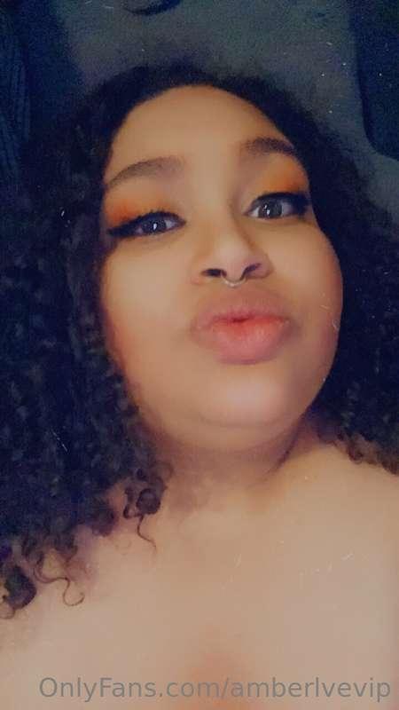 What kind of content should I make more of? 🤔