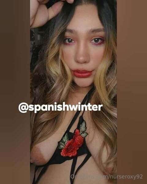 👇 Sex GIFS, nudes and more 👇Subscribe at your own risk 😜🟥 @s..