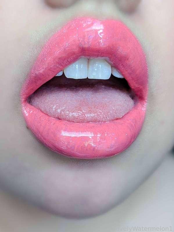 lovelywatermelon1 image #10