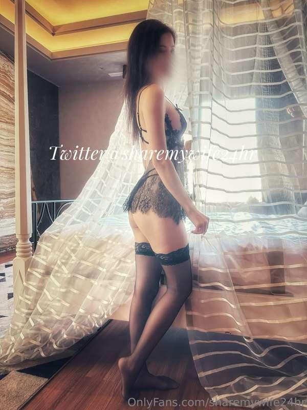 sharemywife24hr image #2