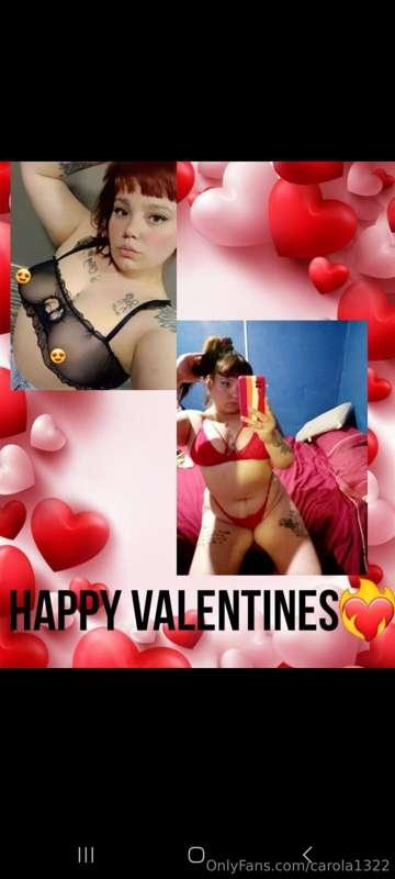 # free free free💸

🦋🦋 this is @ainarasanchezz
# Come get you..