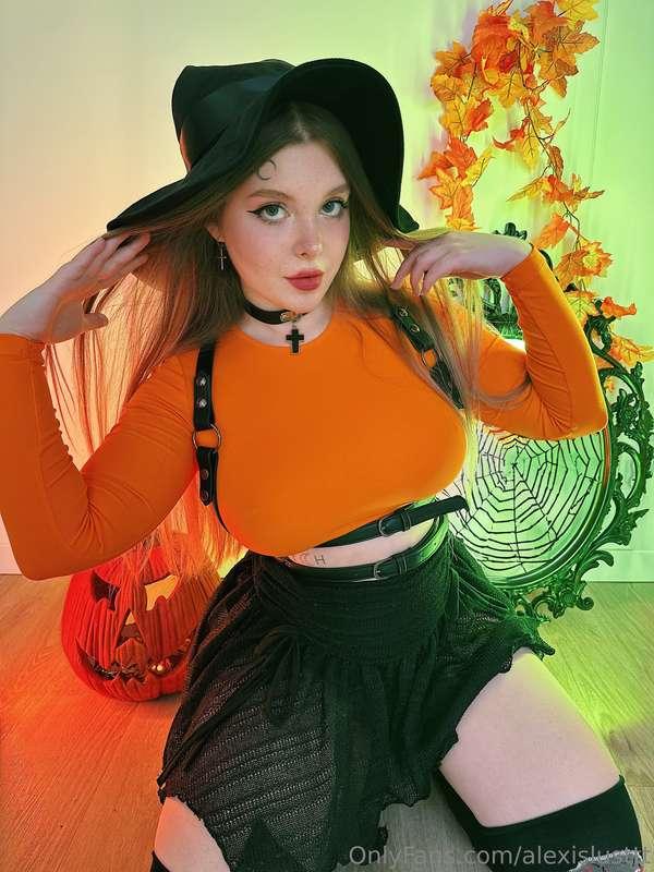 alexislusttt main image