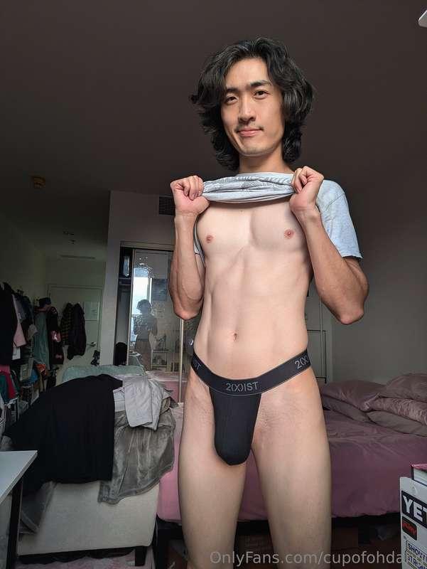 cupofohdang image #1