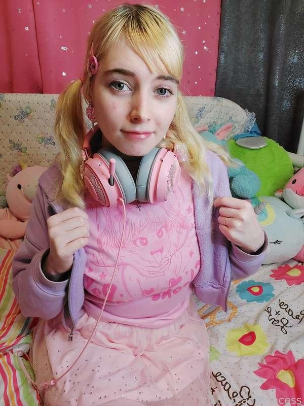 lildreamprincess image #45