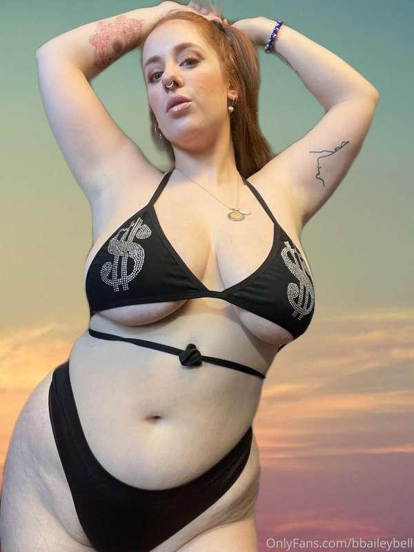 bbaileybell image #2