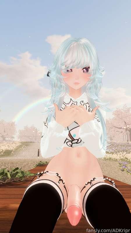 adkripr image #1
