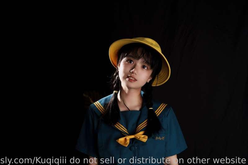 kuqiqiii image #1